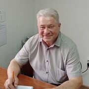 ���������� ���������, ���� ������� ���������, 63 ����, ������������ ��� c�������� ���������