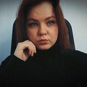  ,   , 22 ,   