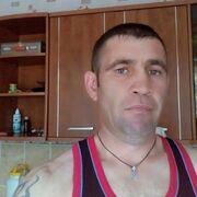 ���������� �������, ���� ������� ���������, 46 ���, ������������ ��� ������, ����� � ���������