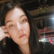 ���������� ������, ���� ������� �����, 34 ����, ������������ ��� ������, ����� � ���������, ���������