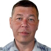  ,   , 53 ,   c 