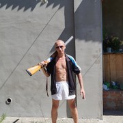 ���������� ����, ���� ������� Aleksandr, 42 ����, ������������ ��� ������