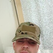 ���������� ������, ���� ����� ����, 25 ���, ������������ ��� ������, ����� � ���������