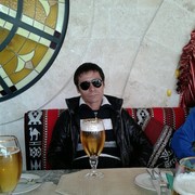 ���������� ������, ���� ������� Bahriddin, 51 ���, ������������ ��� ������, ����� � ���������, c�������� ���������