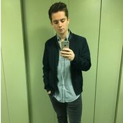  ,   , 26 ,   ,   