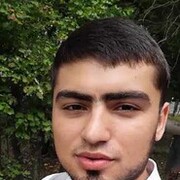 ���������� ������ ��������, ���� ������� �����, 30 ���, ������������ ��� ������, ����� � ���������, c�������� ���������