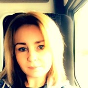  ,   , 39 ,   , 