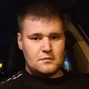 ���������� ������, ���� ������� ���������, 30 ���, ������������ ��� ������, ����� � ���������