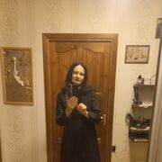 ���������� �����, ���� ������� ����, 46 ���, ������������ ��� ����� � ���������, c�������� ���������