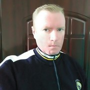  ,   , 52 ,   ,   , c , 