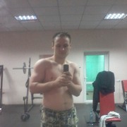  ,   Para, 34 ,   