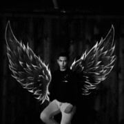  ,   Oybek, 34 ,   ,   