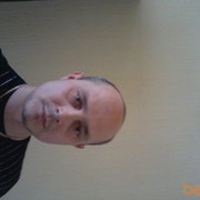 ���������� �����, ���� ������� Anton, 52 ����, ������������ ��� ������, ����� � ���������, c�������� ���������