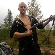 ���������� ����������, ���� ������� ����, 38 ���, ������������ ��� ������, ����� � ���������, c�������� ���������