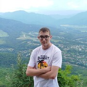 ���������� ������-��-����, ���� ����� ����������, 19 ���, ������������ ��� ������, ����� � ���������