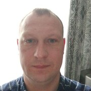 ���������� �����, ���� ������� ������, 40 ���, ������������ ��� ������, ����� � ���������, c�������� ���������, ���������