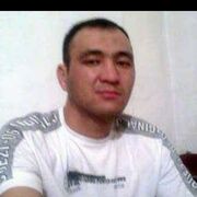  ,   , 37 ,     , c 
