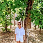  ,   , 50 ,     