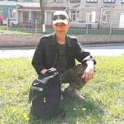 ,   , 61 ,   c , 