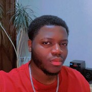 ���������� ������, ���� ������� �����, 28 ���, ������������ ��� ������, ����� � ���������, c�������� ���������, ���������