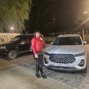 ���������� �����, ���� ������� �������, 37 ���, ������������ 