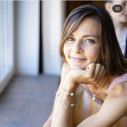 ���������� ���������, ���� ������� ����, 43 ����, ������������ ��� ������, ����� � ���������