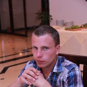  ,   Andrei, 32 ,   ,   , c 