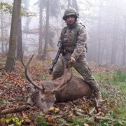 ���������� ������, ���� ������� Karen, 37 ���, ������������ ��� ������, ����� � ���������, c�������� ���������