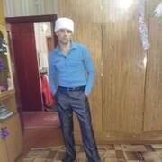 ���������� ������, ���� ������� ������, 38 ���, ������������ ��� ���������