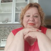 ���������� ������ ��������, ���� ������� ������, 63 ����, ������������ ��� ����� � ���������