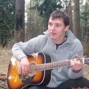 ���������� �����, ���� ������� Denis, 34 ����, ������������ ��� ������