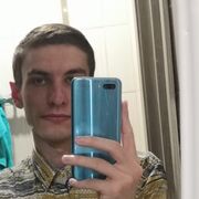  ,   , 26 ,   c , 
