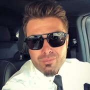  ,   , 38 ,   c 