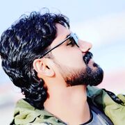  ,  Nawab, 54