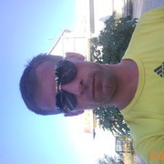 ���������� ���������������, ���� ������� ����������, 51 ���, ������������ ��� ������, ����� � ���������, c�������� ���������