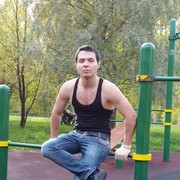 ���������� ������, ���� ������� �������, 35 ���, ������������ ��� ������, ����� � ���������, c�������� ���������