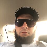 ���������� ��������, ���� ������� ���, 29 ���, ������������ ��� ����� � ���������, c�������� ���������