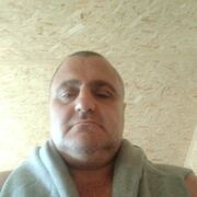  ,   , 51 ,   ,   