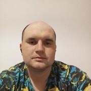  ,   Nikita, 26 ,   ,   , c 