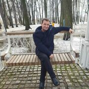  ,   , 56 ,   ,   