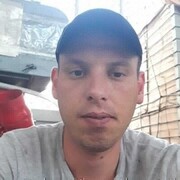  ,   Kolya, 38 ,  