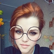  ,  , 26