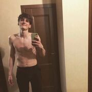  ,   , 21 ,   ,   