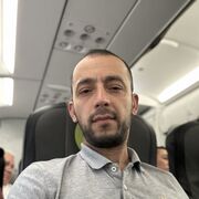  ,   , 37 ,   ,   , c 