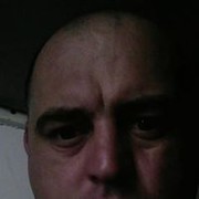  ,   , 47 ,   