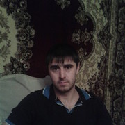  ,   , 44 ,   ,   , c 