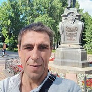   ,   , 51 ,   ,   