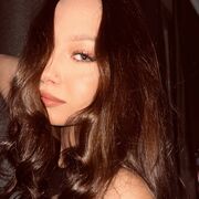 ������, ������