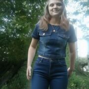 ���������� ��������, ������