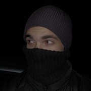  ,   Rustam, 21 ,   ,   